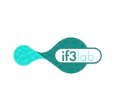 IF3LAB SOCIEDAD LIMITADA.