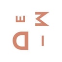 Demimaison