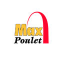 Max Natura SA