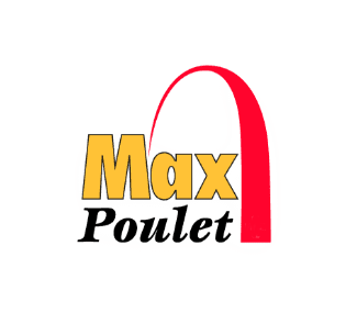 Max Natura SA