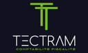 Tectram