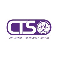 CTS Europe Ltd