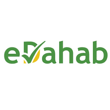 E - Dahab