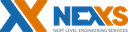 Nexys