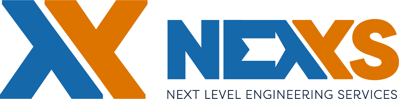 Nexys