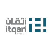 AL ITQAN COATING & INSULATION MATERIALS L.L.C