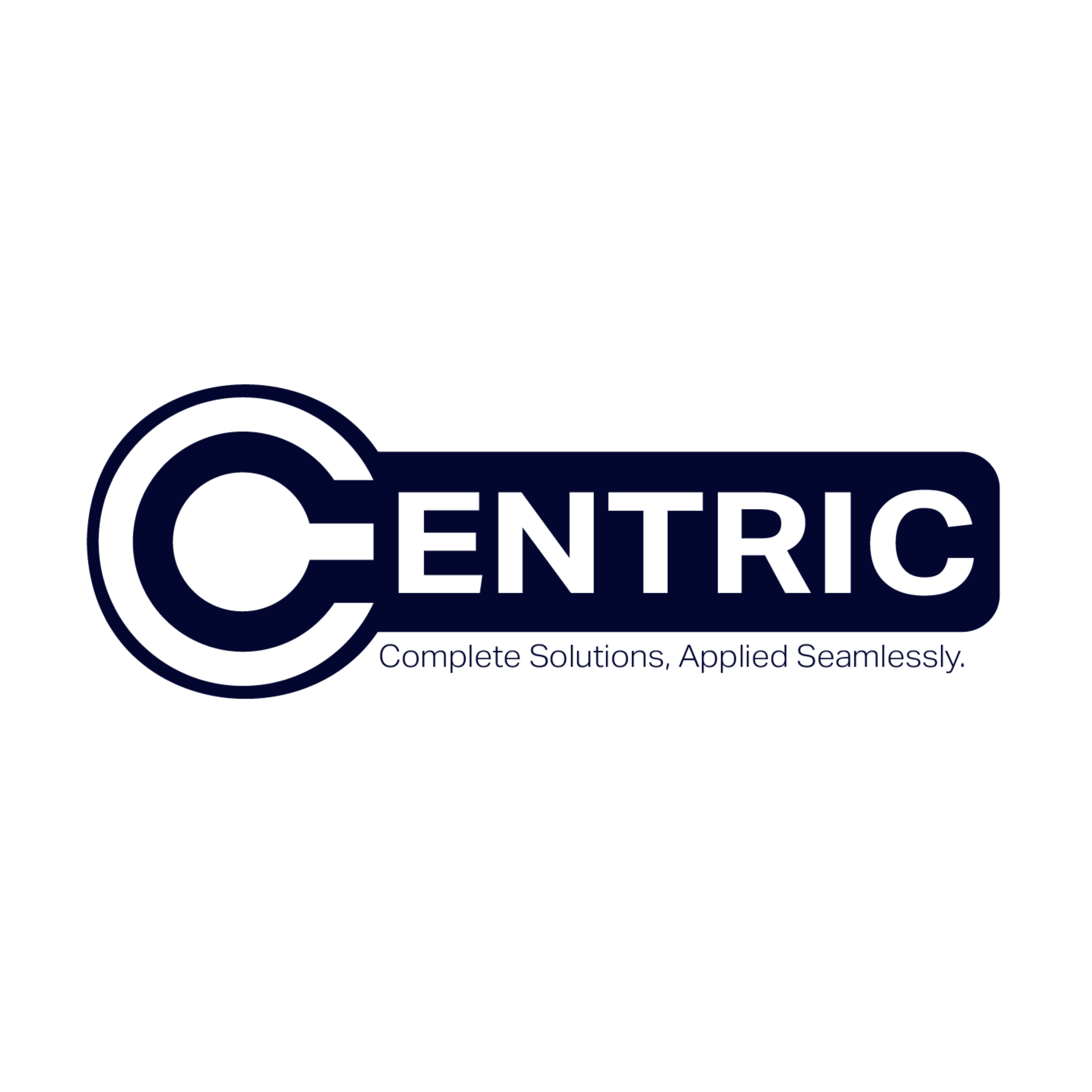 Centric