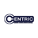 Centric