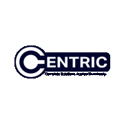 Centric