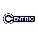 Centric