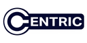 Centric