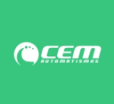 CEM AUTOMATISMOS S.L