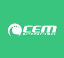 CEM AUTOMATISMOS S.L
