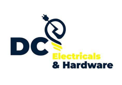 DC Hardware & Electrical
