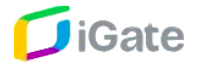 iGate