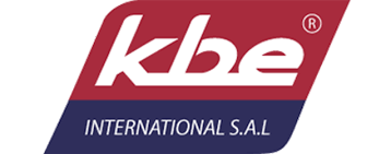KBE INTERNATIONAL SAL