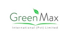 Greenmax Pvt Ltd