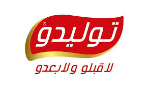 Tolido Abu Syouf