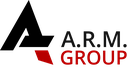 A.R.M. Group