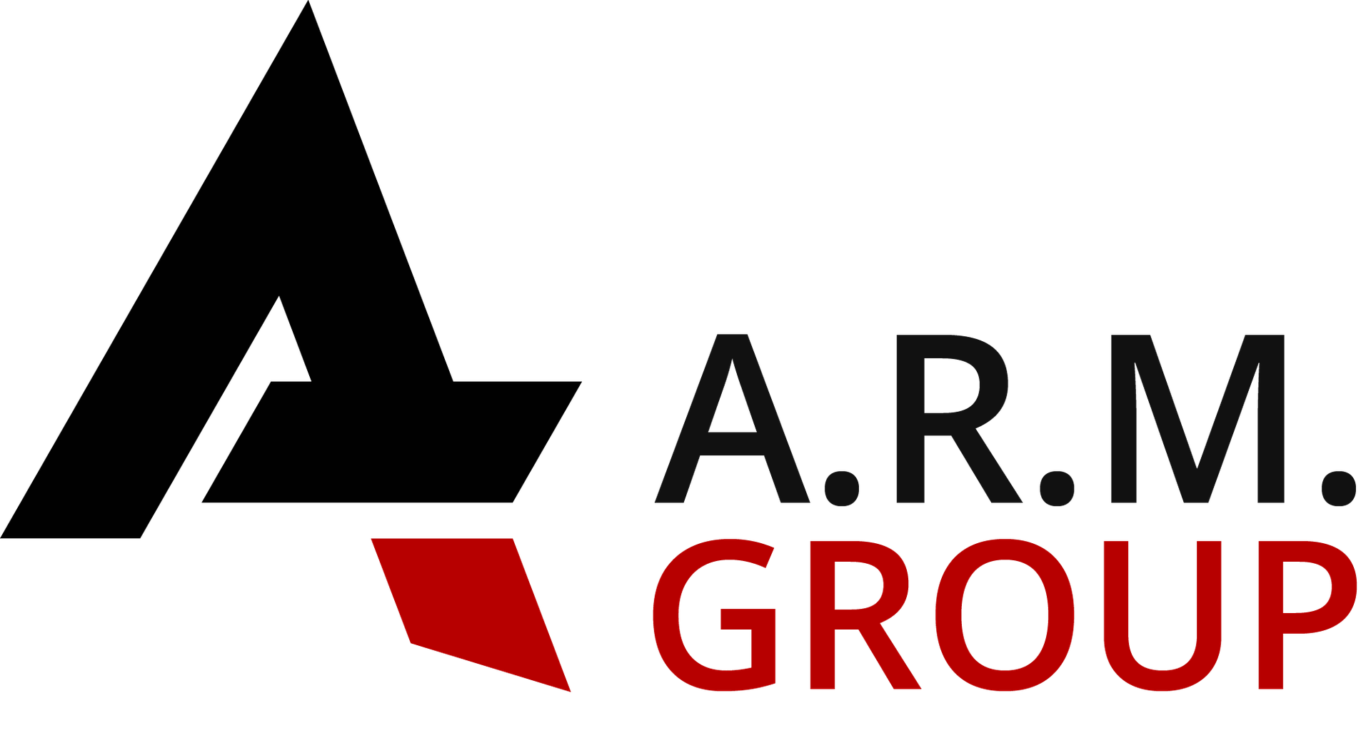 A.R.M. Group