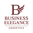 Business Elegance Logistics
