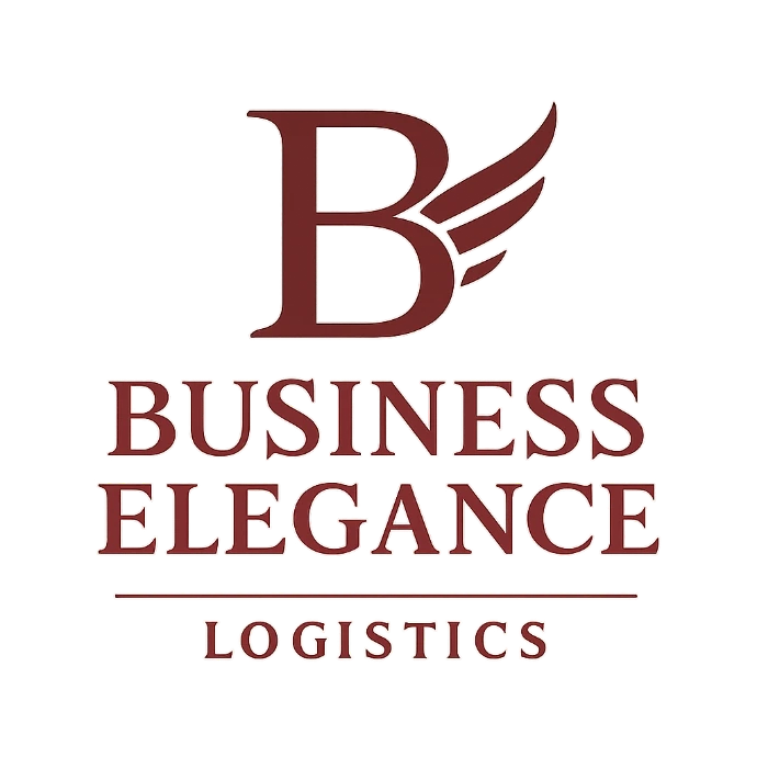 Business Elegance Logistics