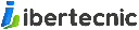 IBERTECNIC SL