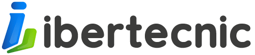 IBERTECNIC SL