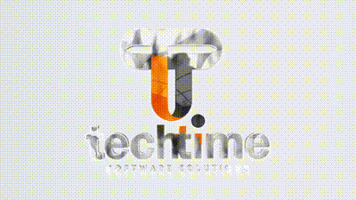 Tech Time