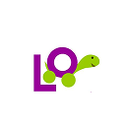 LEISURE OPERATOR SRL