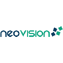 Neovision