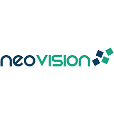 Neovision