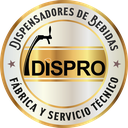 Dispro América 2024, C.A.