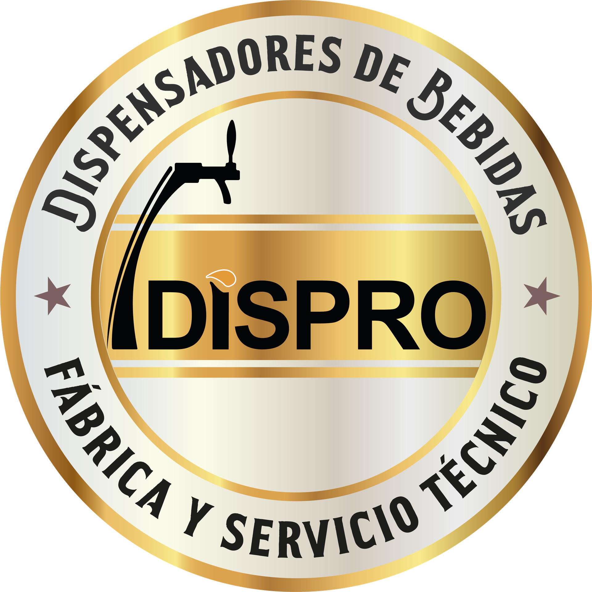 Dispro América 2024, C.A.