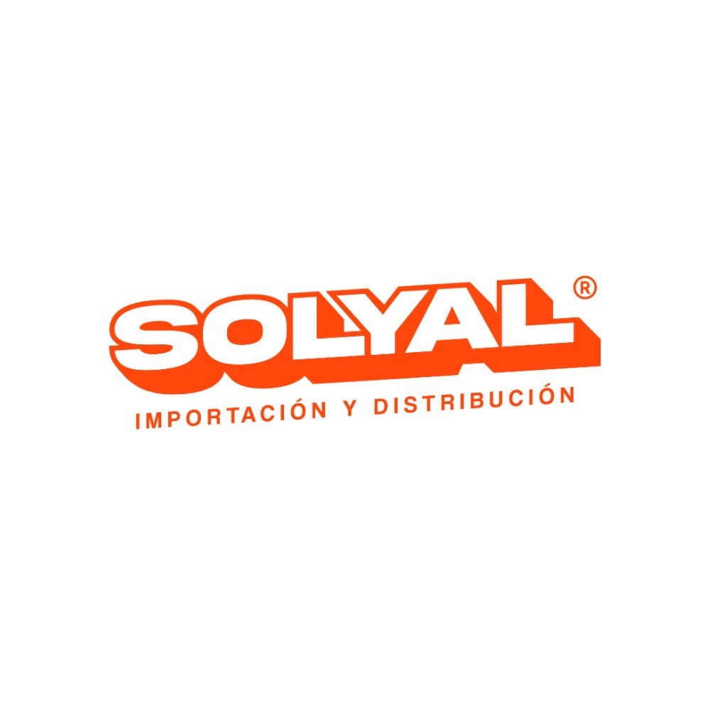 solyal