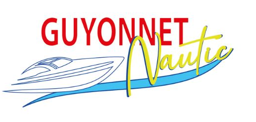 SARL GUYONNET