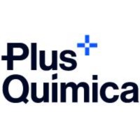 Plusquímica S.A.