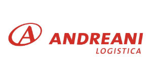 Andreani-Brasil