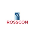 Rosscon Ltd