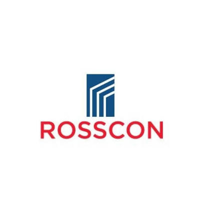 Rosscon Ltd