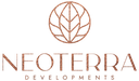 NEOTERRA REAL ESTATE DEVELOPMENT LLC