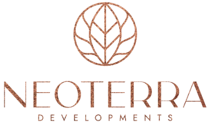 NEOTERRA REAL ESTATE DEVELOPMENT LLC