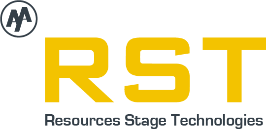 Resources Stage Technologies FZ-LLC