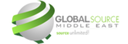 GLOBAL SOURCE MIDDLE EAST GENERAL TRADING LLC