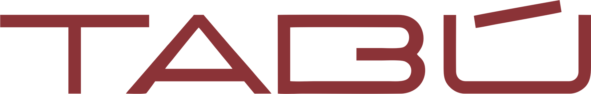 Tabu Life International