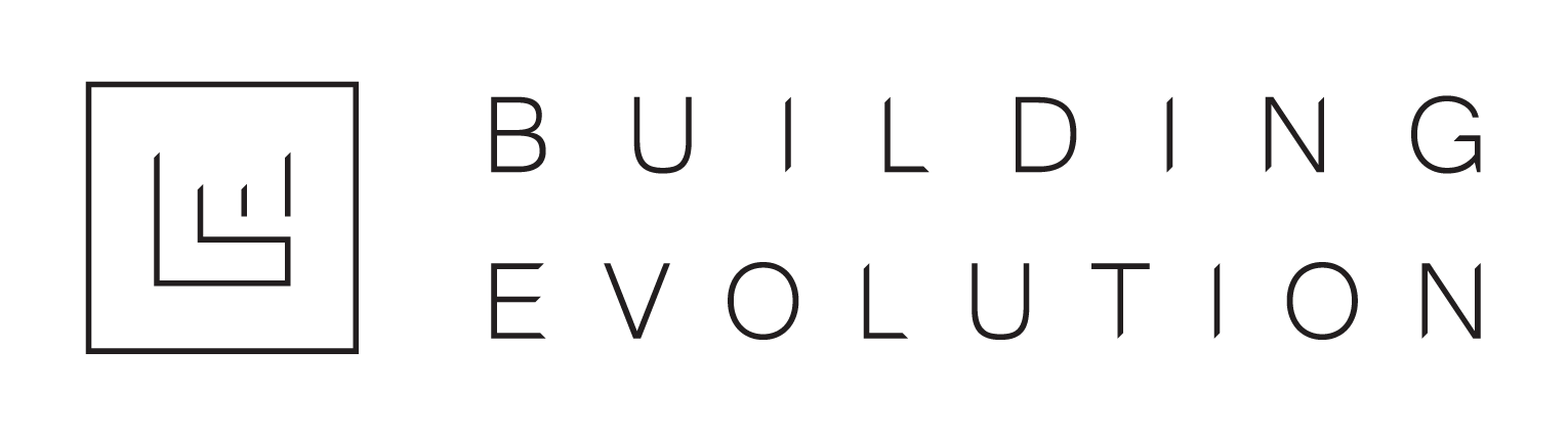 BUILDING EVOLUTION CONTRACTING L.L.C, BUILDING EVOLUTION CONTRACTING L.L.C