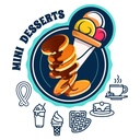 Mini Desserts