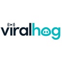 ViralHog, LLC