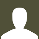 PROVELA, Janice Muñoz Hernandez