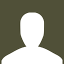 PROVELA, Janice Muñoz Hernandez